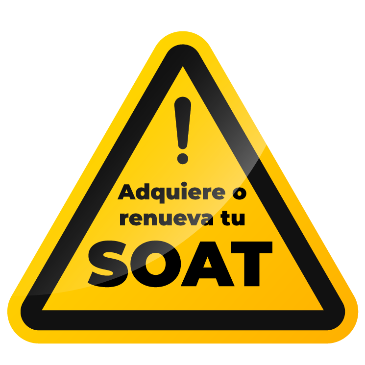 soat