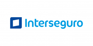 interseguro