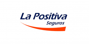 lapostiva