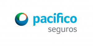 pacifico